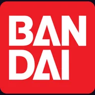 Premium Bandai logo