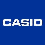 Casio logo