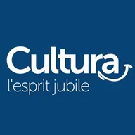 Cultura logo