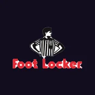Foot Locker logo