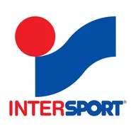 Intersport logo