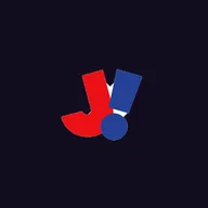 JoueClub logo