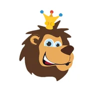 King Jouet logo