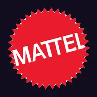 Mattel Creations logo
