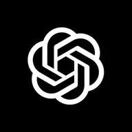 OpenAI logo