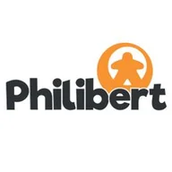 Philibert logo