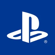 PlayStation Direct logo