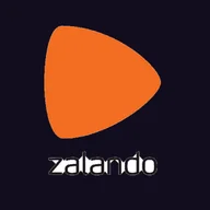 Zalando logo